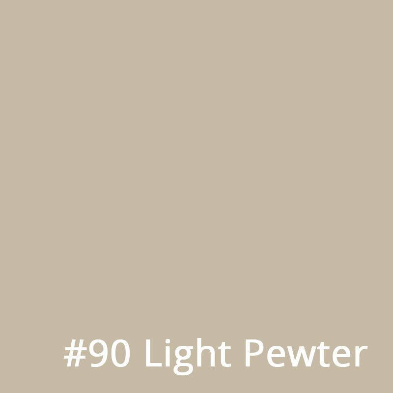 Laticrete Permacolor Sanded Grout - 25lb Bag | Tile Club