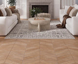 Living Room Tile