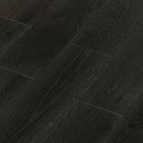 Loft Brushed Brown Oak Engineered Hardwood | Tile Club