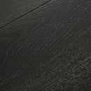 Loft Brushed Brown Oak Engineered Hardwood | Tile Club