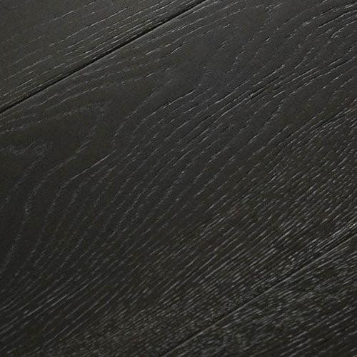 Loft Brushed Brown Oak Engineered Hardwood | Tile Club