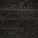 Loft Brushed Brown Oak Engineered Hardwood | Tile Club