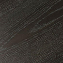 Loft Brushed Brown Oak Engineered Hardwood | Tile Club