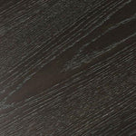 Loft Brushed Brown Oak Engineered Hardwood