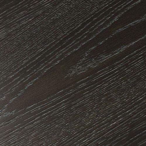 Loft Brushed Brown Oak Engineered Hardwood Sample