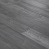 Loft Gray Maple Engineered Hardwood