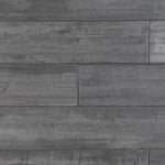 Loft Gray Maple Engineered Hardwood