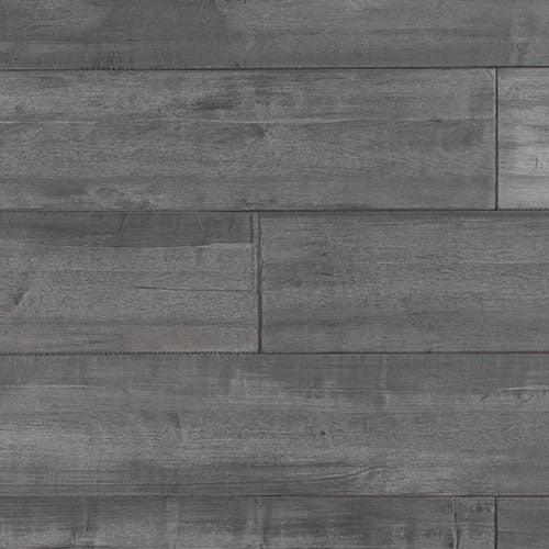 Loft Gray Maple Engineered Hardwood Sample | Tile Club