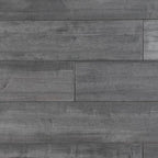 Loft Gray Maple Engineered Hardwood Sample | Tile Club
