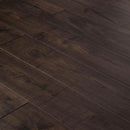 Loft Walnut Brown Maple Engineered Hardwood | Tile Club
