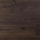 Loft Walnut Brown Maple Engineered Hardwood | Tile Club