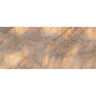 Luminosa Bronze Matte Porcelain Tile 24x48 Sample