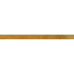 Luna Caramel Pencil Trim | Tile Club
