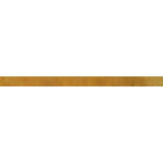 Luna Caramel Pencil