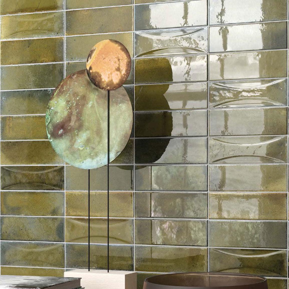 luna-OLV-258-MOD-DEC-OLV-SQ.