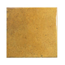 Luna Caramel 4x4 Ceramic Square Tile | Tile Club