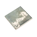 Luna Celadon 4x4 Ceramic Square Tile | Tile Club