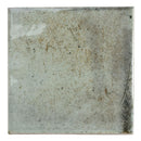 Luna Celadon 4x4 Ceramic Square Tile | Tile Club