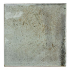 Luna Celadon 4x4 Ceramic Square Tile | Tile Club
