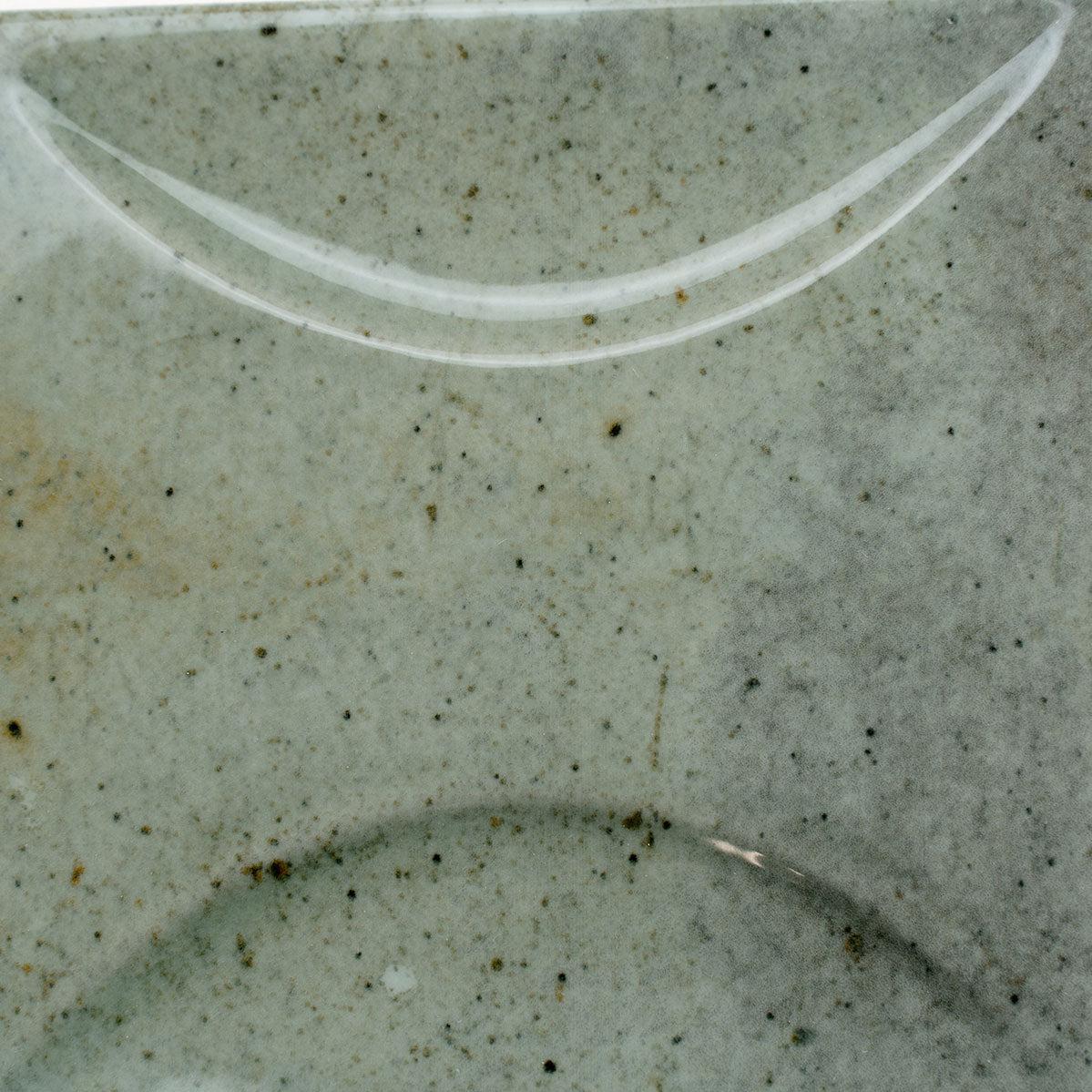 Luna Arc Celadon 4x4 Ceramic Square Tiles