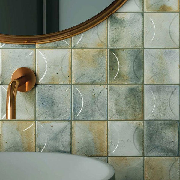 luna-celadon-deco-square-