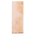 Luna Pink 2.5x8 Ceramic Subway Tile | Tile Club