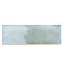 Luna Sky 2.5x8 Ceramic Subway Tile | Tile Club