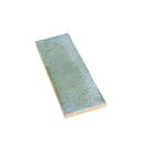 Luna Sky 2.5x8 Ceramic Subway Tile | Tile Club