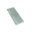 Luna Sky 2.5x8 Ceramic Subway Tile | Tile Club