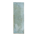 Luna Sky 2.5x8 Ceramic Subway Tile | Tile Club
