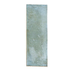 Luna Sky 2.5x8 Ceramic Subway Tile | Tile Club