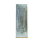 Luna Arc Sky 2.5x8 Ceramic Subway Tile | Tile Club