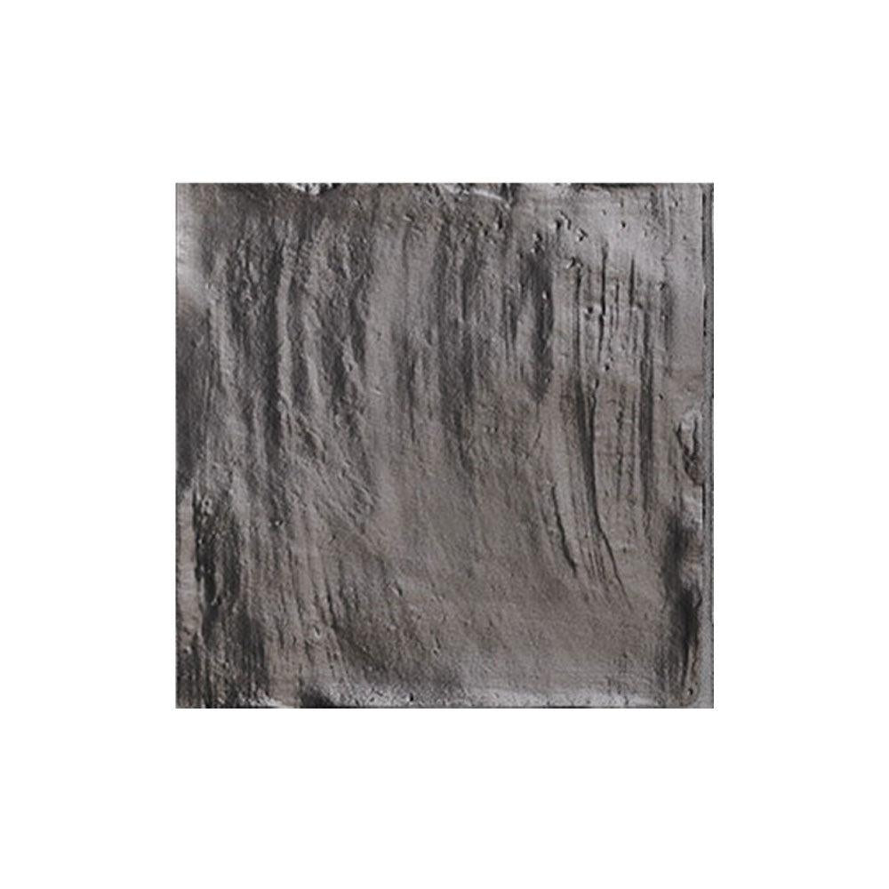 Mallorca Black Ceramic Tile 4x4 | Tile Club