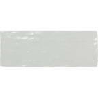 Mallorca Blue Ceramic Subway Tile 2.5x8 Sample