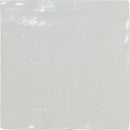 Mallorca blue ceramic tile with Zellige Finish