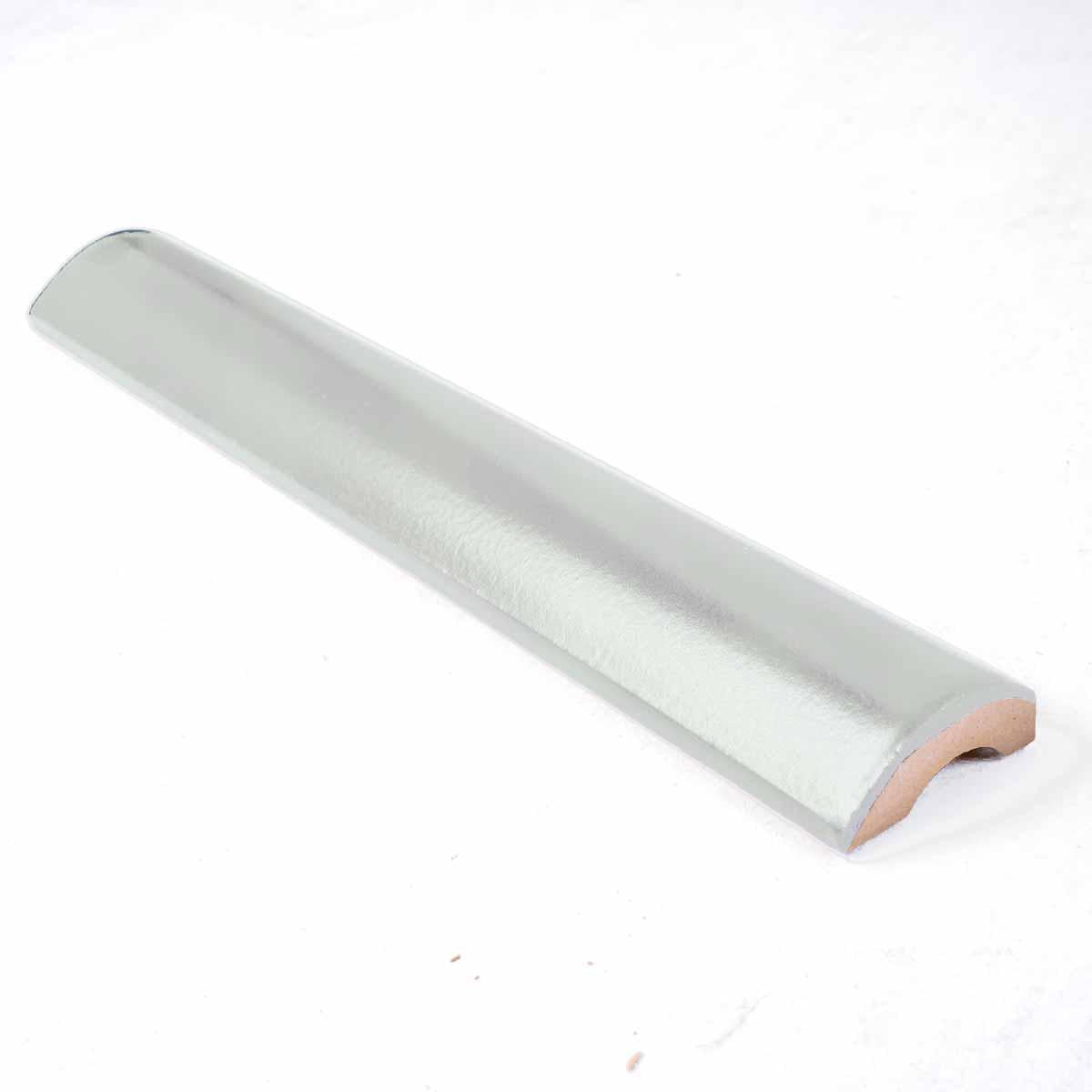 Pencil Bullnose Mallorca Blue | Tile Club