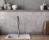 Mallorca Ceramic Tile