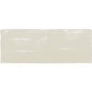 Mallorca Green Ceramic Subway Tile 2.5x8 | Tile Club
