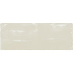 Mallorca Green Ceramic Subway Tile 2.5x8 | Tile Club