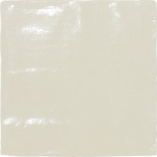 Mallorca Green 4x4 | Tile Club