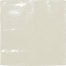 Mallorca Green 4x4 | Tile Club