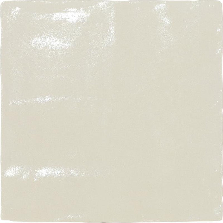 Mallorca Green 4x4 | Tile Club
