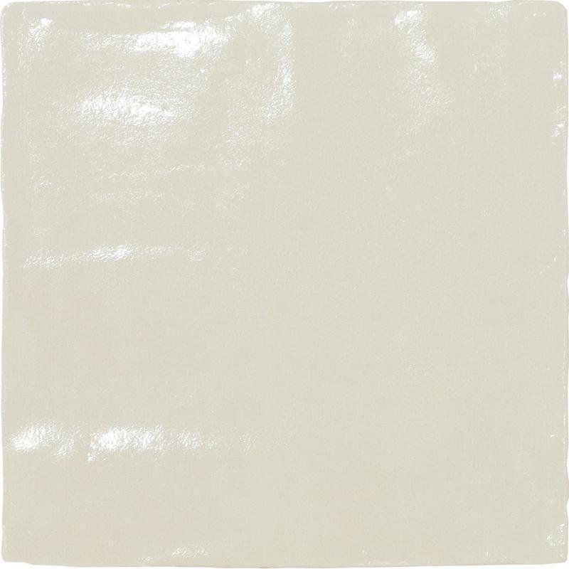 Mallorca Green 4x4 | Tile Club