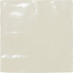 Mallorca Green 4x4 | Tile Club