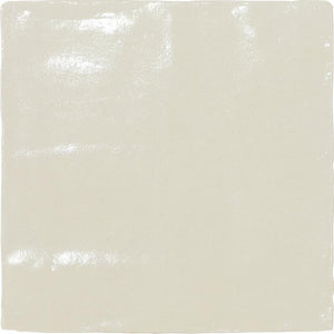Mallorca Green 4x4 Sample