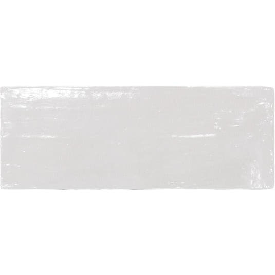 mallorca tile