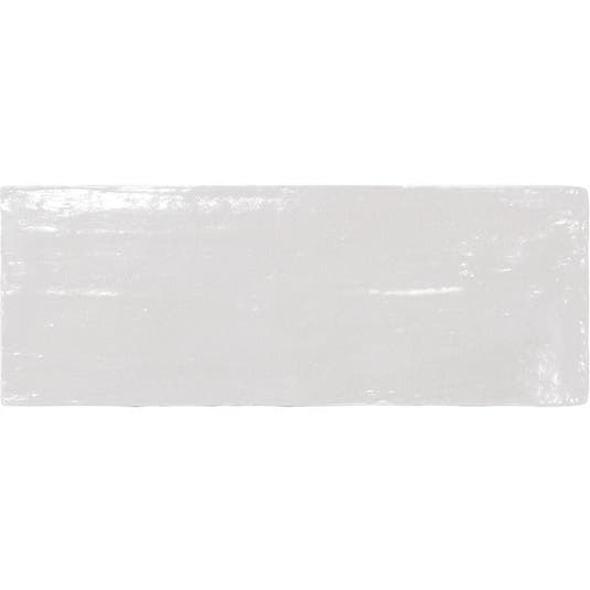 mallorca tile