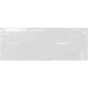 mallorca tile