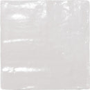 Mallorca Grey Ceramic Tile 4x4 | Tile Club