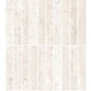 Mammoth Bone KitKat Stone Look Ceramic Tile | Tile Club